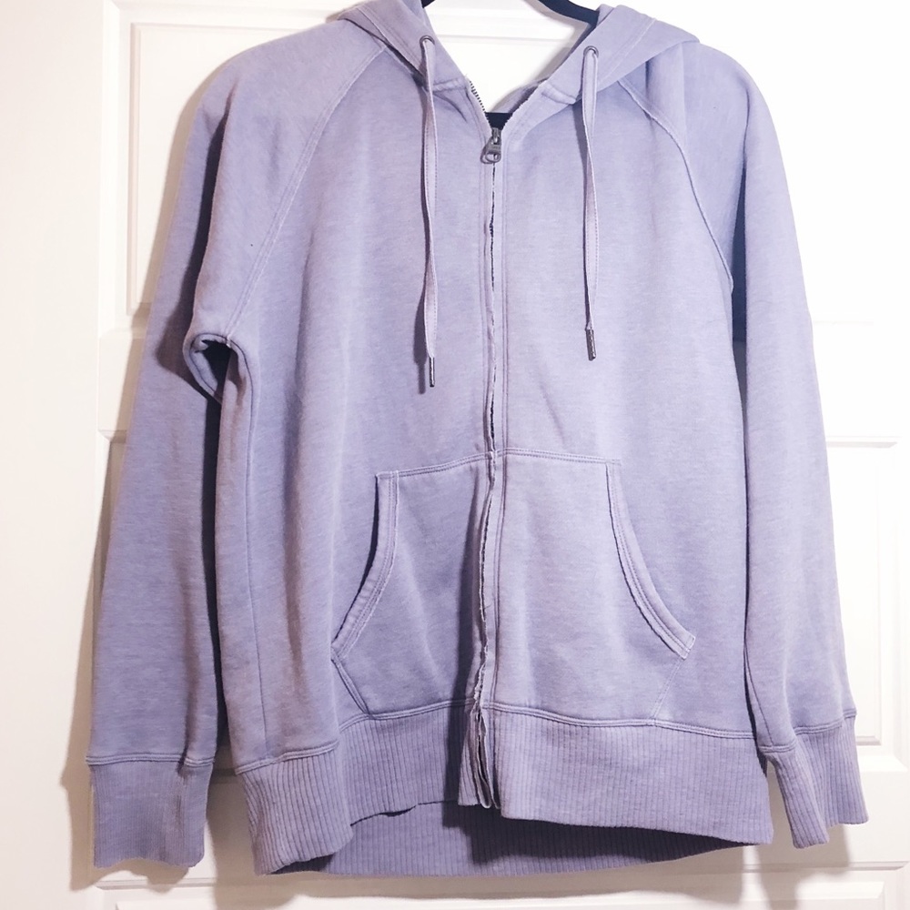 Calvin Klein Jacket